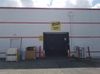 3701 SW College Rd photo